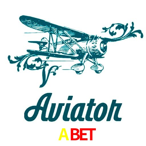 Adrenalina com o Jogo Aviator no Cassino 7Abet