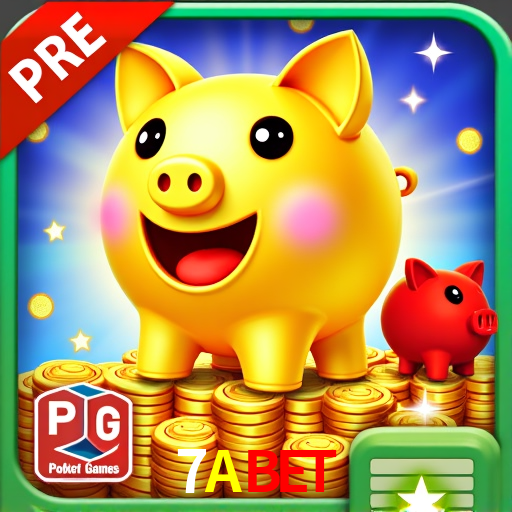 Melhor Casino Online 7Abet