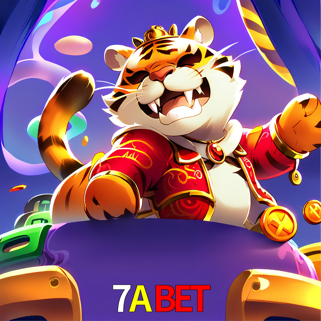 Cassino Online 7Abet